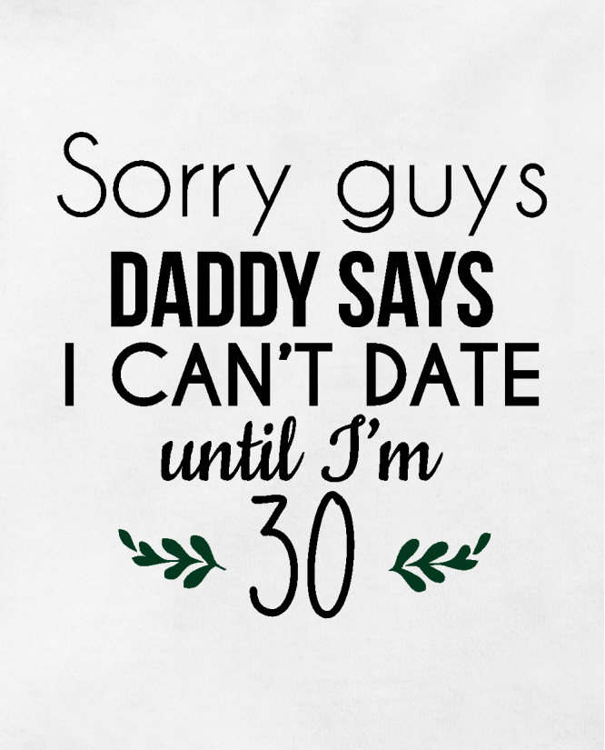 Sorry guys